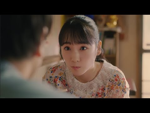 川栄李奈、ふぅ~っと息を吹きかける姿に思わずドキッ!可愛らしい笑顔で競馬解説! 『JRA 公式データ配信サービス「JRA-VAN」』新CM