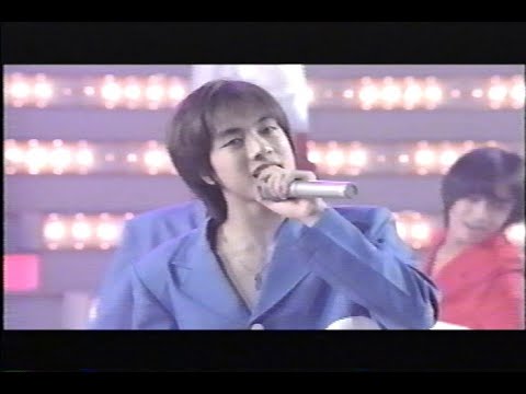 BRAVO!Nippon~雪と氷のファンタジー~ ジャニーズJr黄金期 小原裕貴 屋良朝幸 浜田一男 大坂俊介 尾身和樹