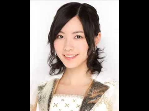 SKE48松井珠理奈をディスる 有吉弘行の毒舌コーナー20130827