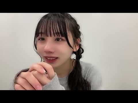 立仙 百佳(STU48 2期生) SHOWROOM 2022 01 04