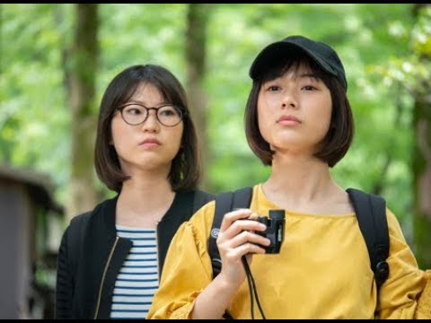 映画『神の発明。悪魔の発明。』予告編(90秒)