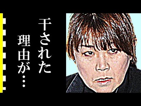 山田邦子がテレビから消えた理由に驚きを隠せない…女芸人の頂点から凋落していった原因とは…干された?乳がん治療後の現在は…