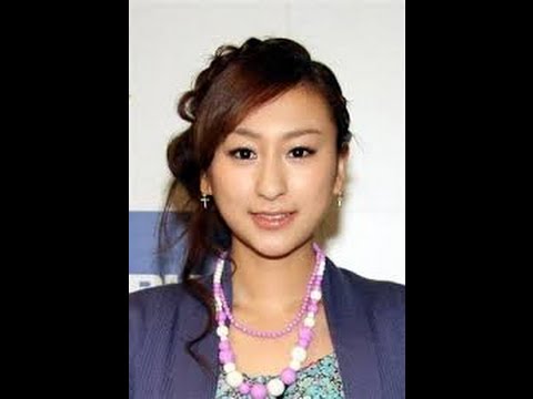 浅田真央の姉、浅田舞が「ノーパン」主義を告白