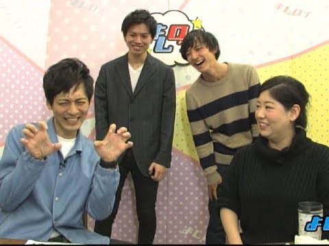 銀行員が使う「強盗を知らせる隠語」とは よしログ