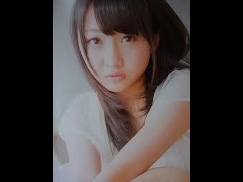 木﨑ゆりあ2016年までの道のり~ kizaki yuria happy birth day