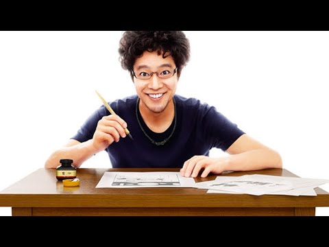 堤真一がバツイチ子持ちのダメダメ男に!映画『俺はまだ本気出してないだけ』予告編