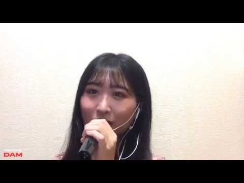 古澤 愛FURUSAWA MANA 2020年05月04日222430③