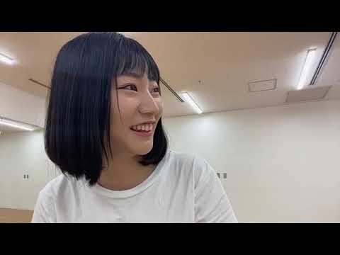 寺田 陽菜TERADA HINA 2020年09月12日120417