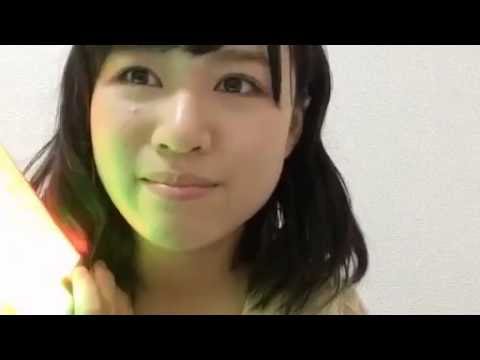 もしSKE48福士奈央がshowroomで、もしもSKE48がTRUTHを演奏したらを見る配信をしたら
