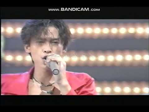GOAL トニセン 20thCentury V6 坂本昌行 井ノ原快彦 長野博 ジャニーズJr黄金期 櫻井翔