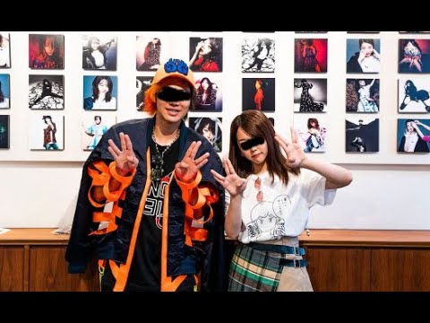 【緊急】東海オンエアのてつやと峯岸みなみ結婚するのまじ?!!?wwwwwww