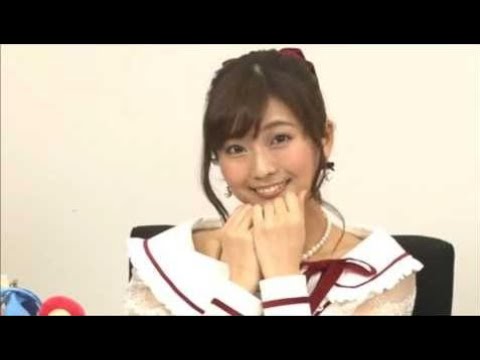 【M・A・O】【沼倉愛美】【渕上舞】による三者三様のセクシーなセリフ