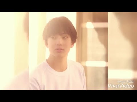 伊藤健太郎ソロカットで、甘いドキドキしました个人混剪