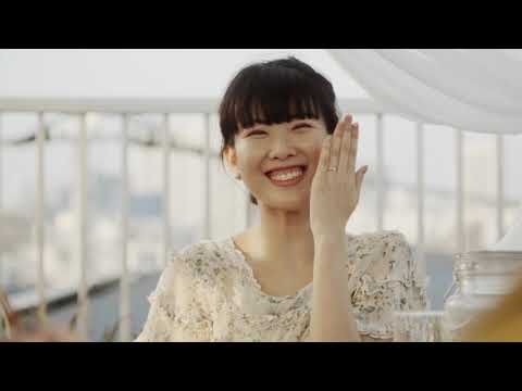 映画「蒲田前奏曲」予告編(出演:伊藤沙莉、瀧内公美、福田麻由子、古川琴音)