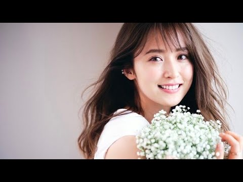 乃木坂46物語 衛藤美彩 〜 愛による福音 〜 話を聞こうか