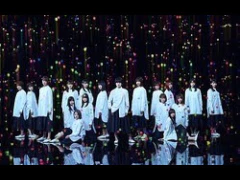 欅坂46米谷奈々未、年内卒業で学業専念「新たな道を探す」