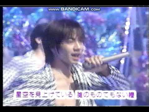 Oh!! ジャニーズJr黄金期 小原裕貴 穴沢真啓 秋山純 大坂俊介 高橋譲 屋良朝幸 植村良侑 尾身和樹 三浦勉 鎌田淳 町田慎吾 滝沢秀明 今井翼