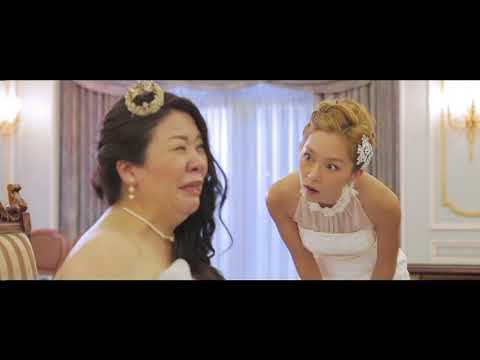 第5回八王子shortfilm映画祭 グランプリ受賞作品 「シンデレラのさえずりを聞け」