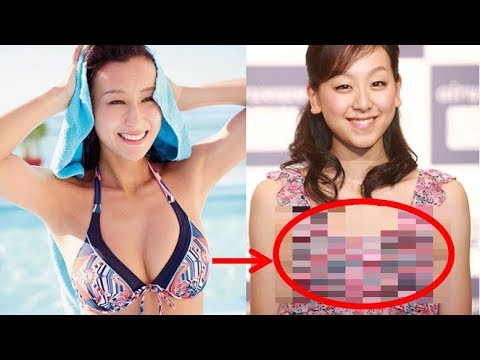 熱愛報道で浅田真央の体に現れたある変化にネット大荒れ…姉浅田舞化が囁かれる理由とは…