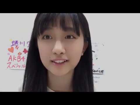 小見山 沙空 KOMIYAMA SARA 2019年12月23日19時16分53秒➃-1