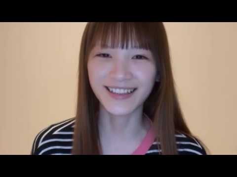 太野 彩香TANO AYAKA 2020年05月10日190122