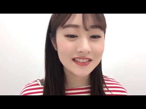 加藤 美南 KATO MINAMI 2020年03月02日183049