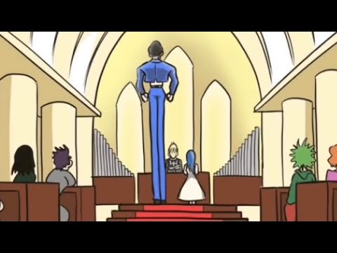りょうの足が長すぎる集【東海オンエア】
