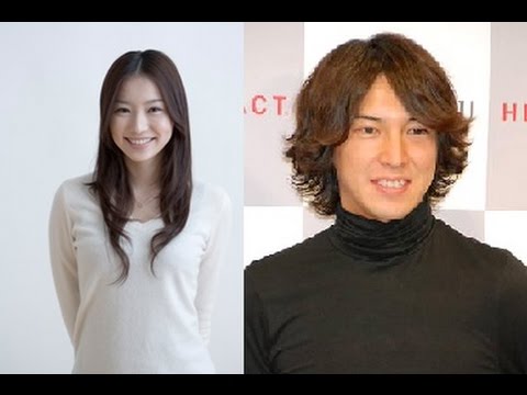 ハイキングウォーキング松田洋昌の離婚の原因は!?