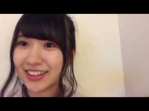 對馬優菜子3期YUNAKO*TSUSHIMA2018年08月12日21時33分38秒