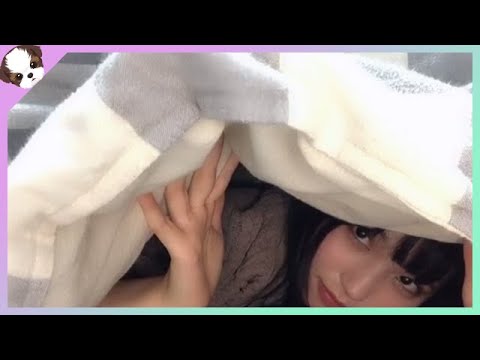 22/01/12 吉崎凜子 STU48 2期生
