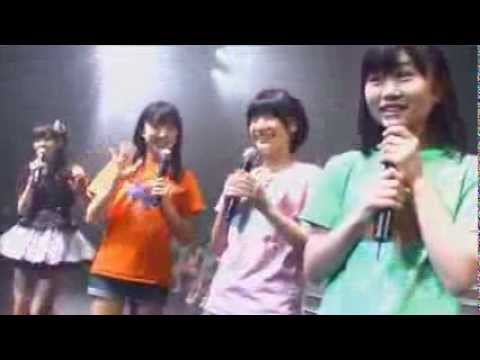 20140125 SKE48 『BBQ松村香織の今夜も1コメダ』#282 リクアワ2日目その2ラスト!!!!!!