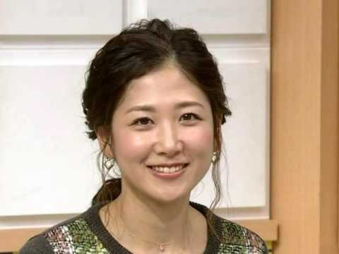 吉田拓郎 風の街 桑子真帆