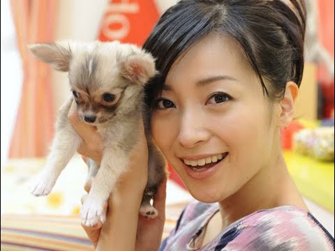 大江麻理子アナの結婚、相手の前妻を激怒させていた!?