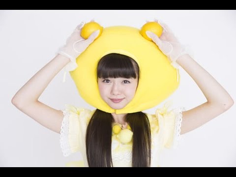 【驚愕】NMB48市川美織さん、脇毛はボーボーだった模様w画像あり