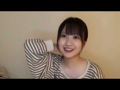 對馬 優菜子TSUSHIMA YUNAKO 2020年09月27日224218