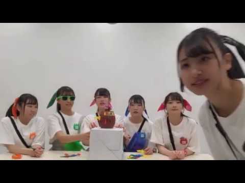富永 夢有 TOMINAGA YU 2020年03月24日200711①