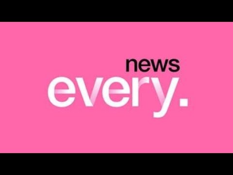 news every.藤井貴彦、陣内貴美子がきょう一日を分かりやすく 2022年01月14日 FULL SHOW HD 【LIVE】