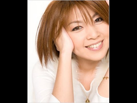 【閲覧大歓迎】飯島直子の過去、そして現在…
