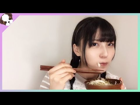 22/01/14 吉崎凜子 STU48 2期生