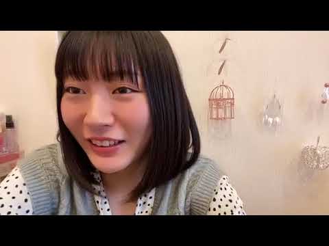 【NGT48】てらひなの乙女アイスに感動配信