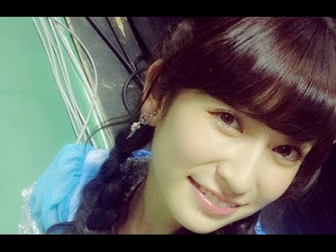 與儀ケイラのすごい行動が吉田朱里を驚かせるw