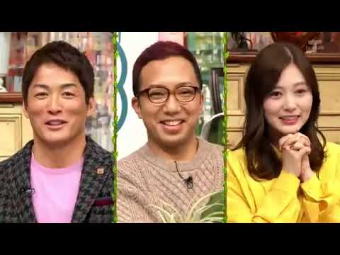カレン食堂 2022年1月15日 FULL SHOW