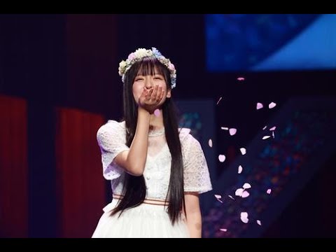 SKE林美澪らが1・15から正規メンバー昇格 2年ぶりオーディション開催|ニフティニュース