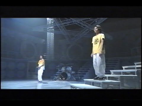 Jr.交換日記 櫻井翔から今井翼へ ジャニーズJr黄金期