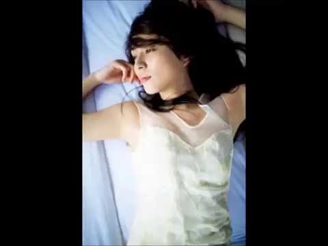 比嘉愛未!