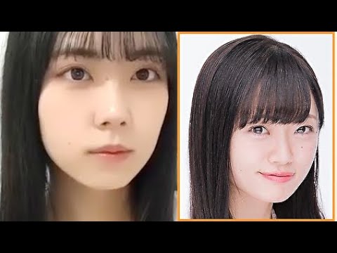 コメントに怒るSTU48吉田彩良「中井りかさんのツイートを見てきた方がいいよ」【アイドルの配信を見る上で気をつけるべきコメント】
