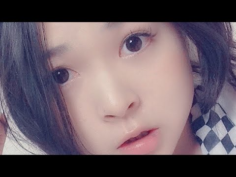 【SKE48】加藤るみのダメ出しに、磯原杏華「ムカつくわ!」
