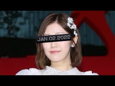 【芸能人鑑定】元AKB48で芸能界を引退した渡辺麻友の現在の状況と気持ち…そして今後のことをタロットカードで占ってみました。渡辺麻友の現在とは?