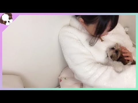 22/01/11 吉崎凜子 STU48 2期生