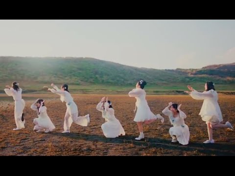 SKE48 ラブ・クレッシェンド 【メンバー紹介】 松井珠理奈 ほか